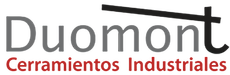 Cerramientos Industriales Duomont